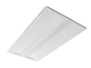 MaxLite MaxLite TV24D36WCS2P Value ArcMax 2x4 LED Troffer 36W/40W/45W CCT TV24D36WCS2P