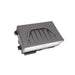 MaxLite MaxLite WPC28U-WCSBPCCR WallMax LED Wall Pack 15W/20W/28W 3CCT Bronze WPC28U-WCSBPCCR