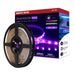 SATCO SATCO NUVO 64-131 32-Ft Dimension Pro Smart LED Tape Light 64-131