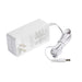 SATCO SATCO NUVO 64-131 32-Ft Dimension Pro Smart LED Tape Light 64-131