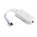 SATCO SATCO NUVO 64-131 32-Ft Dimension Pro Smart LED Tape Light 64-131