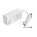 SATCO SATCO NUVO 64-132 64-Ft Smart LED Tape Light RGB + Tunable White 68W 64-132