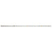 SATCO SATCO NUVO 64-132 64-Ft Smart LED Tape Light RGB + Tunable White 68W 64-132