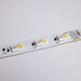 SATCO NUVO 64-135 Dimension Pro RGB and tunable white LED tape strip, close-up view