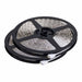 SATCO NUVO 64-135 Dimension Pro LED tape light on reel, top angled view