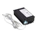 SATCO NUVO 64-135 Dimension Pro smart LED tape light adapter