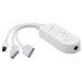 SATCO NUVO 64-135 Dimension Pro smart LED tape light