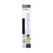 SATCO S11524 T9 Reminiscent LED bulb retail packaging