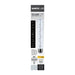 SATCO S11532 T9 Reminiscent LED bulb retail packaging