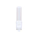 SATCO S29884 CCT selectable 2700K 3000K 3500K 4000K LED lamp