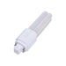 SATCO S29884 900 lumen 120-277V PLC LED lamp