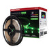 SATCO / NUVO SATCO NUVO 64-120 16-Ft Dimension Plus Smart LED Tape Light RGB + Tunable White 64-120