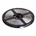 SATCO / NUVO SATCO NUVO 64-120 16-Ft Dimension Plus Smart LED Tape Light RGB + Tunable White 64-120
