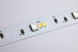 SATCO / NUVO SATCO NUVO 64-120 16-Ft Dimension Plus Smart LED Tape Light RGB + Tunable White 64-120