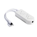 SATCO / NUVO SATCO NUVO 64-120 16-Ft Dimension Plus Smart LED Tape Light RGB + Tunable White 64-120