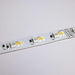 SATCO / NUVO SATCO NUVO 64-134 32-Ft Dimension Pro Smart LED Tape Light RGB + Tunable White 64-134