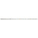 SATCO / NUVO SATCO NUVO 64-134 32-Ft Dimension Pro Smart LED Tape Light RGB + Tunable White 64-134