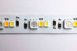 SATCO / NUVO SATCO NUVO 64-134 32-Ft Dimension Pro Smart LED Tape Light RGB + Tunable White 64-134