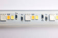 SATCO / NUVO SATCO NUVO 64-140 16-Ft Dimension Pro Smart LED Tape Light, RGB + Tunable White, 18W, IP65 64-140