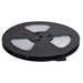 SATCO / NUVO SATCO NUVO 64-140 16-Ft Dimension Pro Smart LED Tape Light, RGB + Tunable White, 18W, IP65 64-140