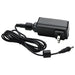 SATCO / NUVO SATCO NUVO 64-140 16-Ft Dimension Pro Smart LED Tape Light, RGB + Tunable White, 18W, IP65 64-140