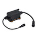 SATCO / NUVO SATCO NUVO 64-140 16-Ft Dimension Pro Smart LED Tape Light, RGB + Tunable White, 18W, IP65 64-140