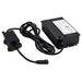 SATCO / NUVO SATCO NUVO 64-143 16-Ft Dimension Pro Smart LED Tape Light RGB + Tunable White IP65 64-143