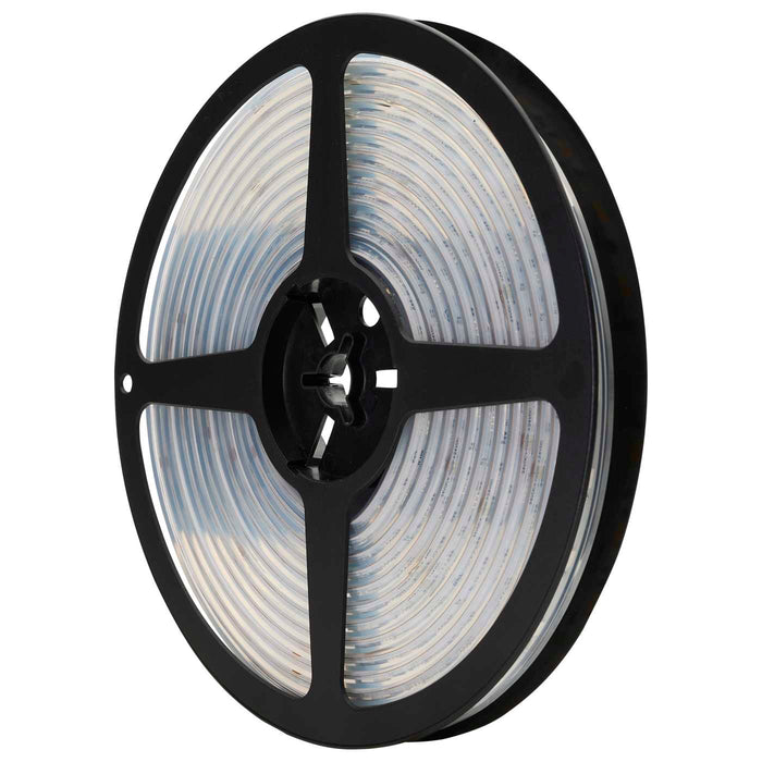 SATCO / NUVO SATCO NUVO 64-144 Dimension Pro 32-Ft Smart LED Tape Light 33W RGB + 2700K-6500K IP65 64-144