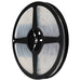 SATCO / NUVO SATCO NUVO 64-144 Dimension Pro 32-Ft Smart LED Tape Light 33W RGB + 2700K-6500K IP65 64-144
