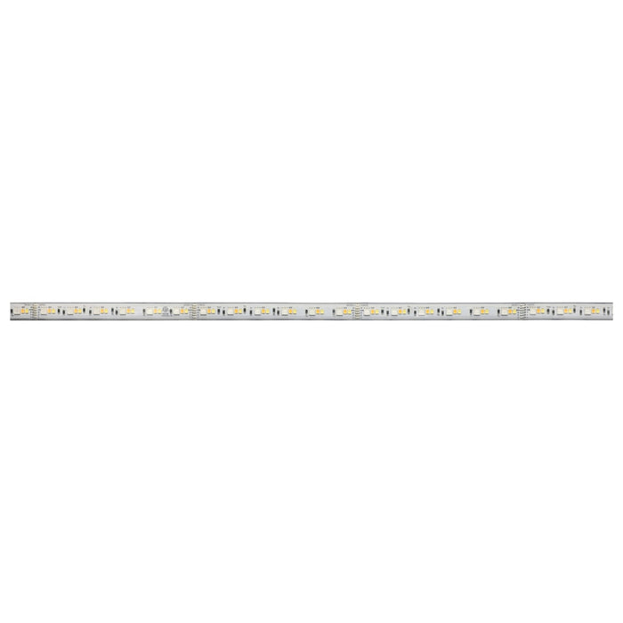 SATCO / NUVO SATCO NUVO 64-144 Dimension Pro 32-Ft Smart LED Tape Light 33W RGB + 2700K-6500K IP65 64-144