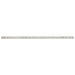 SATCO / NUVO SATCO NUVO 64-144 Dimension Pro 32-Ft Smart LED Tape Light 33W RGB + 2700K-6500K IP65 64-144