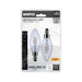 SATCO SATCO S10523R1 B11 Reminiscent LED Bulbs 4W 2700K E12 2-Pack S10523R1