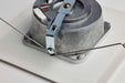 SATCO SATCO S11821R1 5-6" Square LED Downlight Retrofit 5-CCT Selectable 9W 120V S11821R1