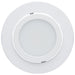 SATCO SATCO S11878 4-Inch Directional LED Downlight 11W 5CCT Selectable Dimmable White S11878