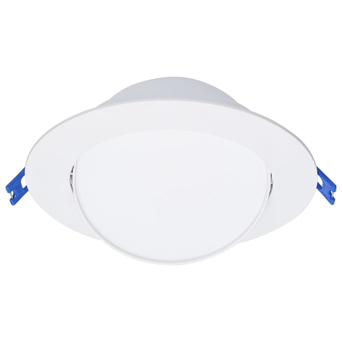 SATCO SATCO S11879 56" LED 14W Directional Wafer CCT Selectable 120V Dimmable S11879