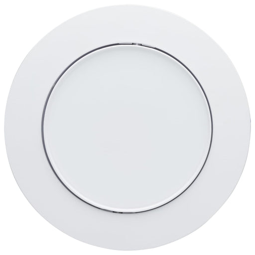 SATCO SATCO S11879 56" LED 14W Directional Wafer CCT Selectable 120V Dimmable S11879