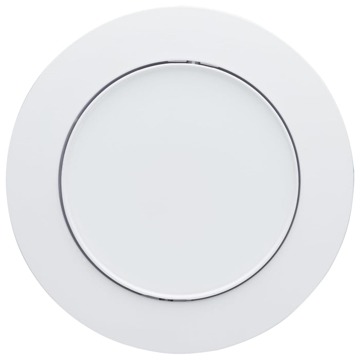 SATCO SATCO S11879 56" LED 14W Directional Wafer CCT Selectable 120V Dimmable S11879