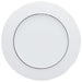 SATCO SATCO S11879 56" LED 14W Directional Wafer CCT Selectable 120V Dimmable S11879