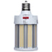 SATCO S23134 Hi-Pro field-selectable LED corncob lamp