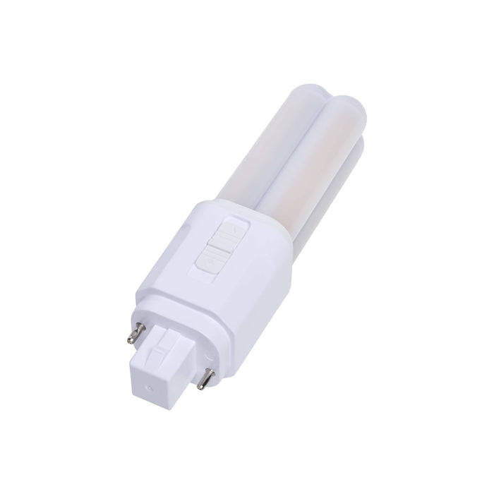 SATCO S29883 CCT selectable 2700K 3000K 3500K 4000K LED lamp