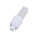 SATCO S29883 CCT selectable 2700K 3000K 3500K 4000K LED lamp
