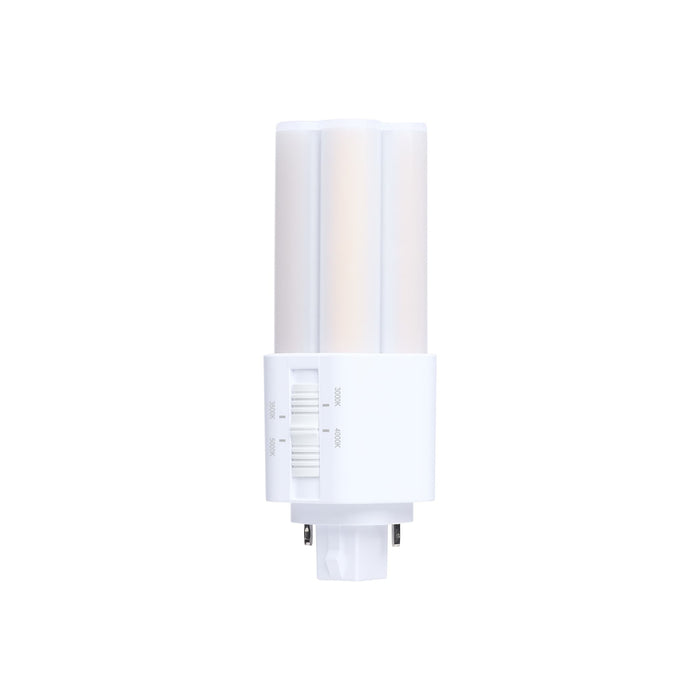 SATCO S29885 960 lumen 120-277V PLT LED replacement lamp