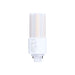 SATCO S29885 960 lumen 120-277V PLT LED replacement lamp