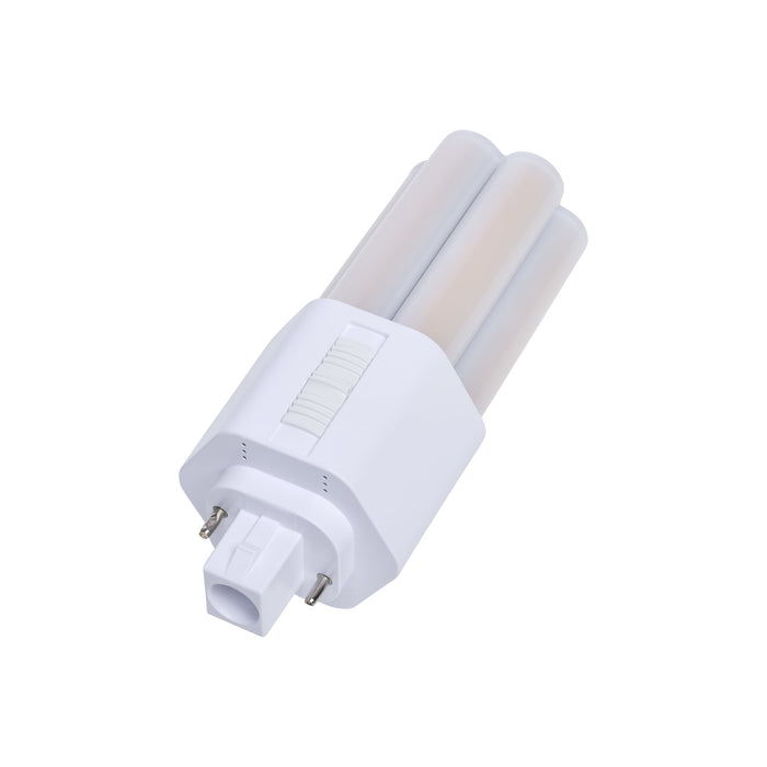 SATCO S29885 CCT selectable 3000K 3500K 4000K 5000K LED lamp