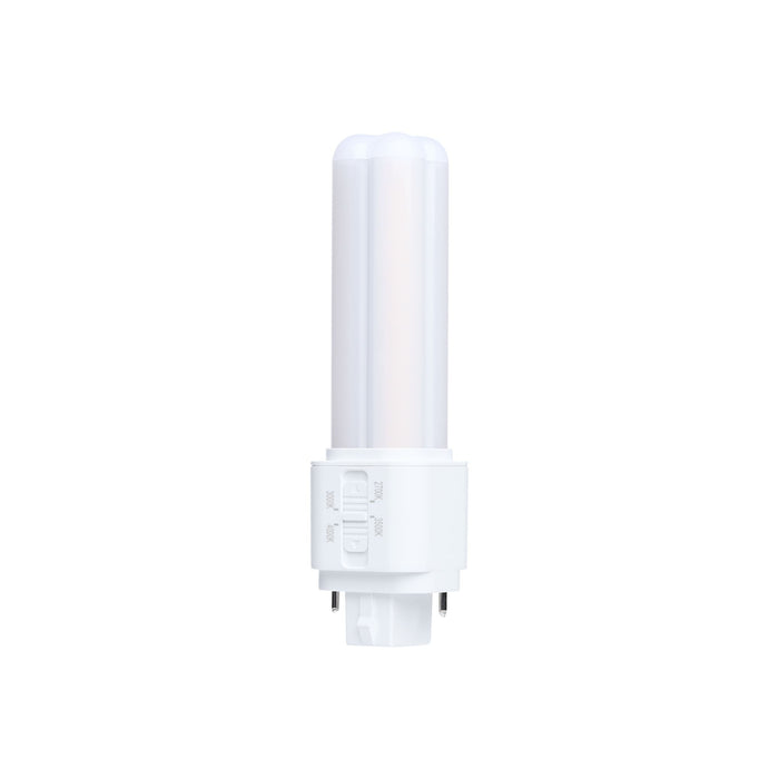 SATCO S29898 CCT selectable 2700K 3000K 3500K 4000K LED lamp