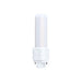 SATCO S29898 CCT selectable 2700K 3000K 3500K 4000K LED lamp