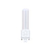SATCO S29898 7W PLC LED lamp with GX32d base