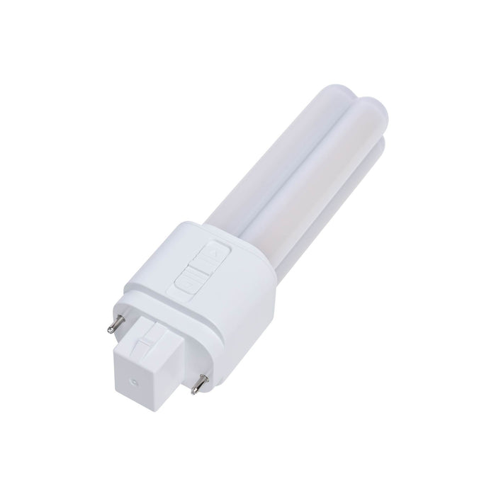 SATCO S29898 2-pin GX32d Type A/B LED replacement lamp