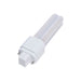 SATCO S29898 2-pin GX32d Type A/B LED replacement lamp