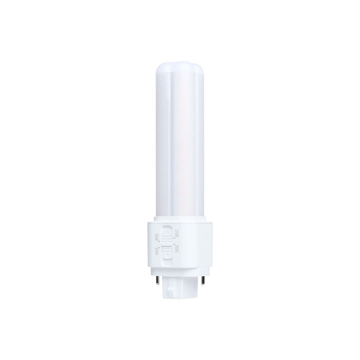 SATCO S29899 9W PLC LED lamp with GX32d base